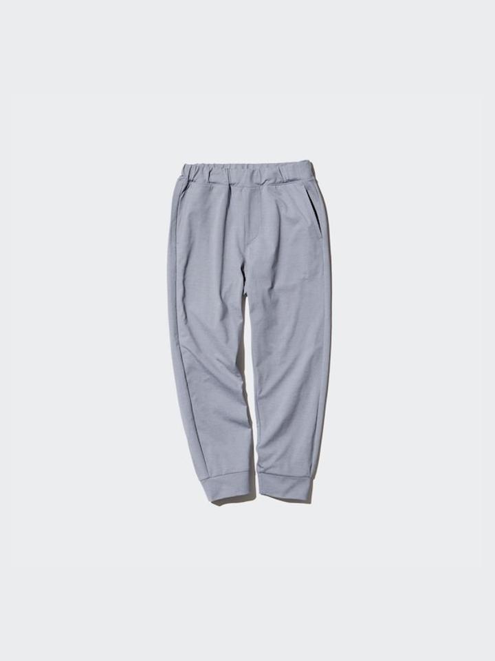 Uniqlo Джогеры Юникло