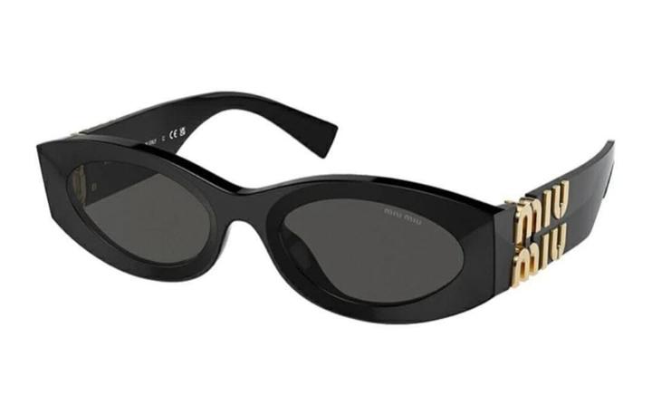 Солнцезащитные очки miu miu