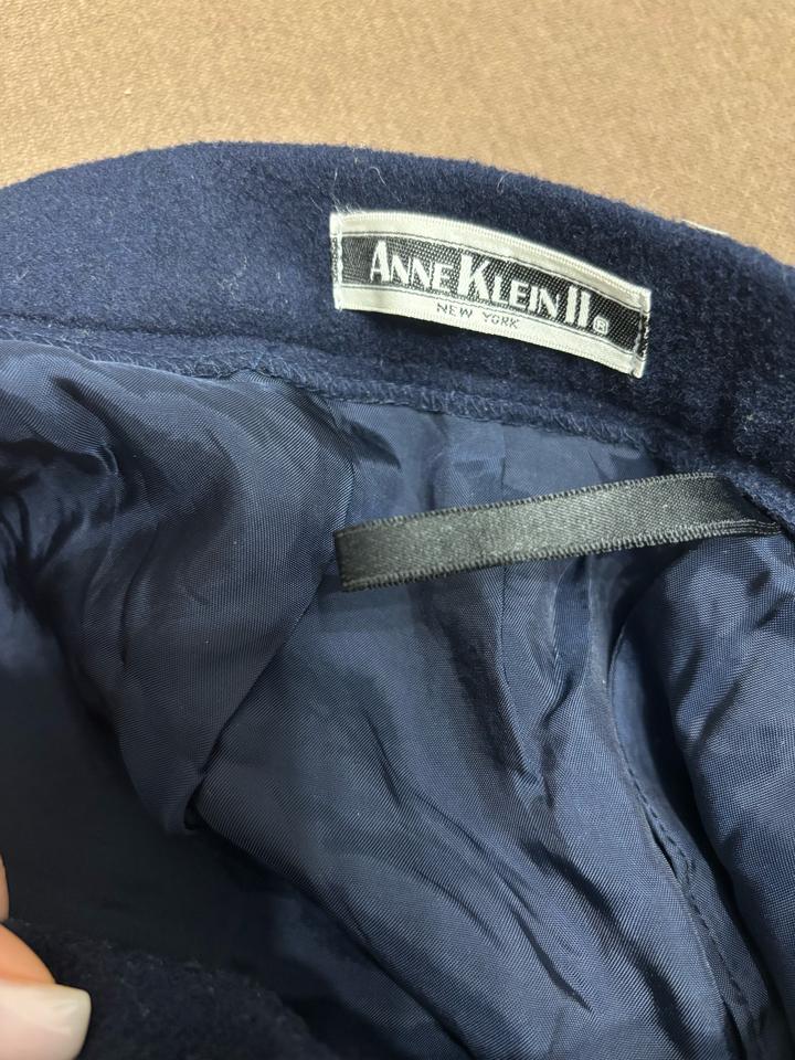 Anne Klein