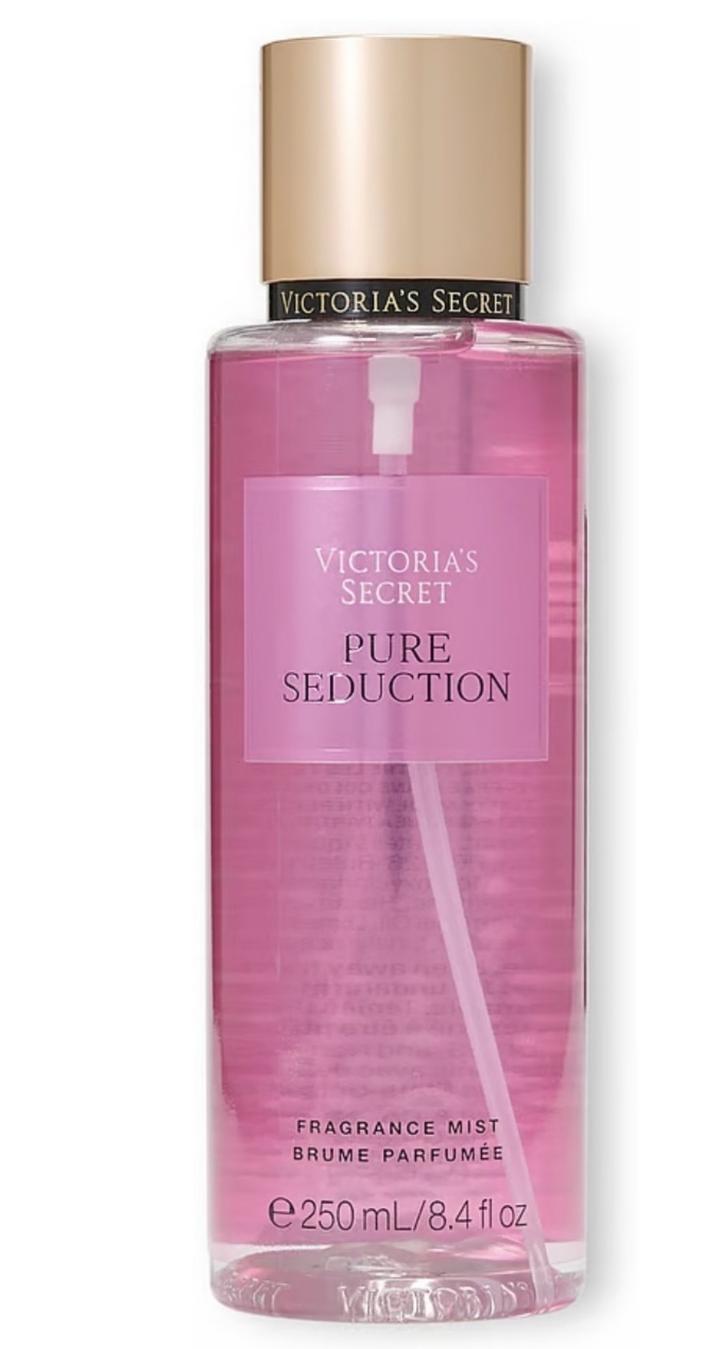 Victoria's Secret