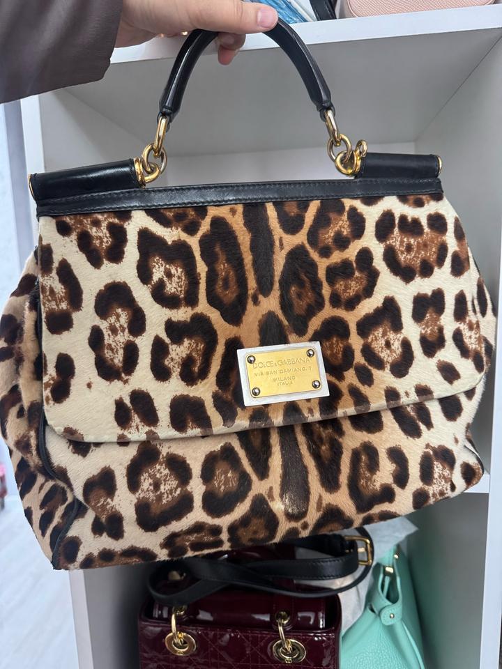 Dolce & Gabbana