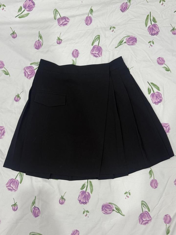 ASOS