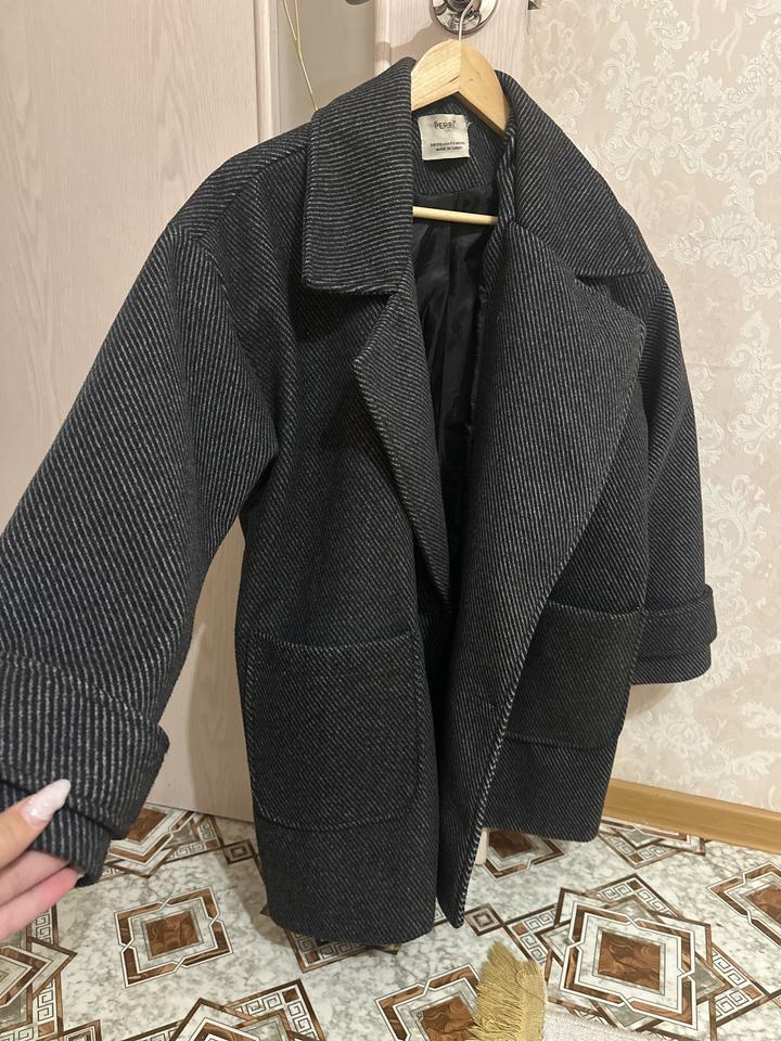 Perry Пальто