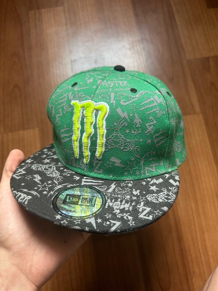 New Era