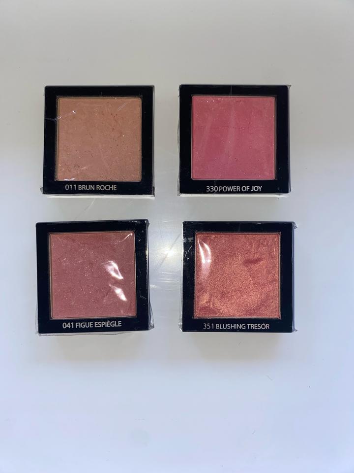 Lancôme