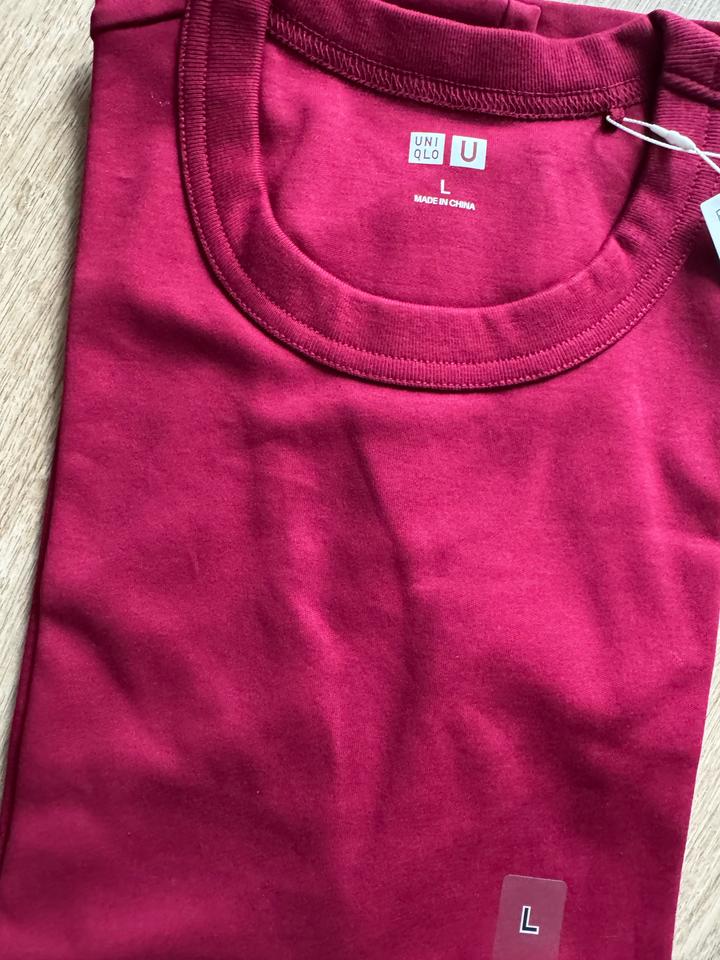 Uniqlo