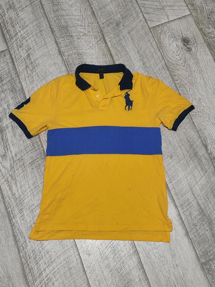 Polo Ralph Lauren