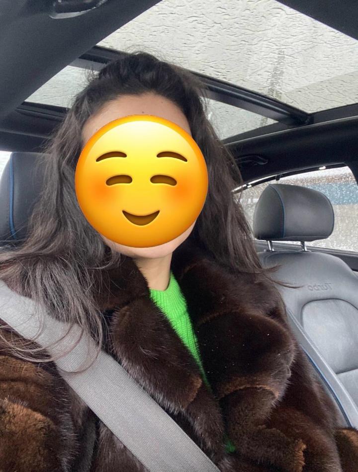 roccabella