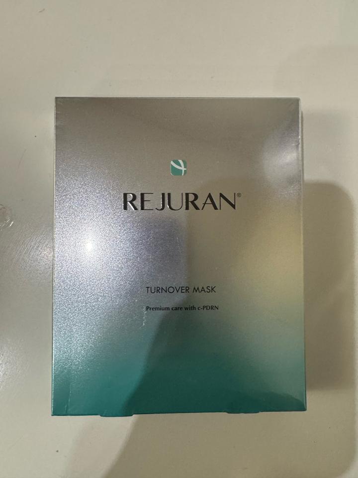 rejuran