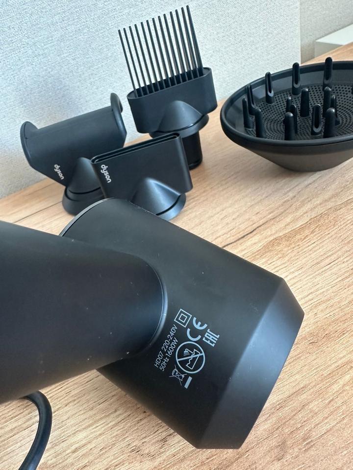 Dyson