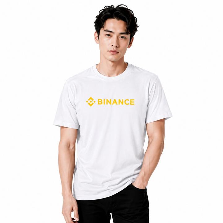 Binance