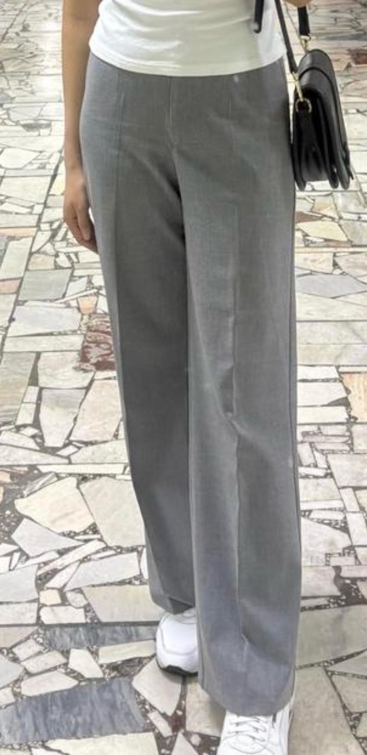 Karen