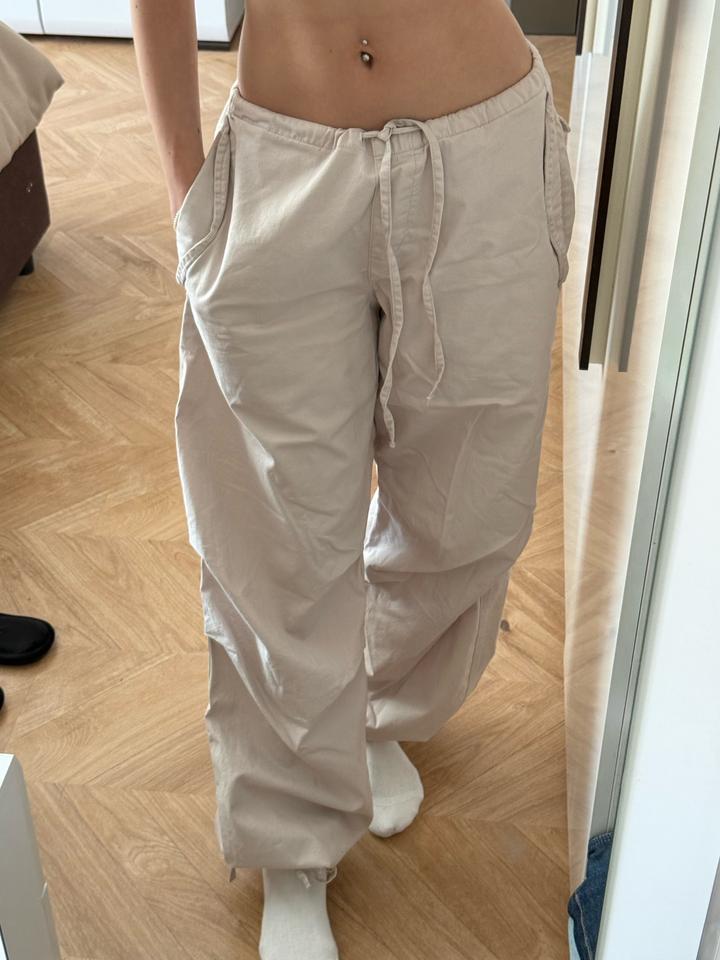 Pull & Bear