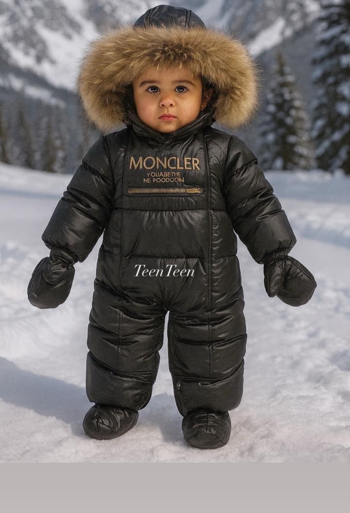 Moncler