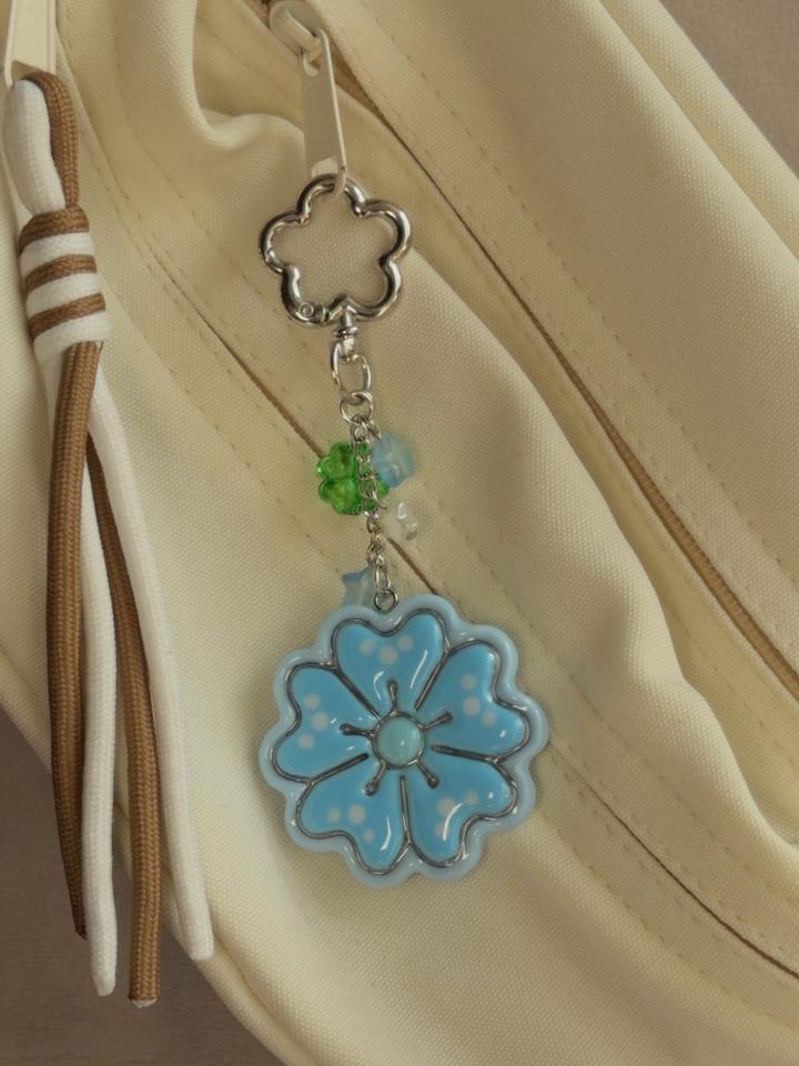Handmade (ручная работа)