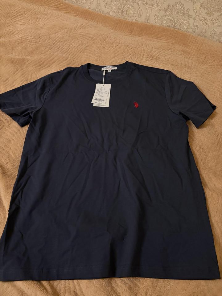 U.S. Polo Assn.