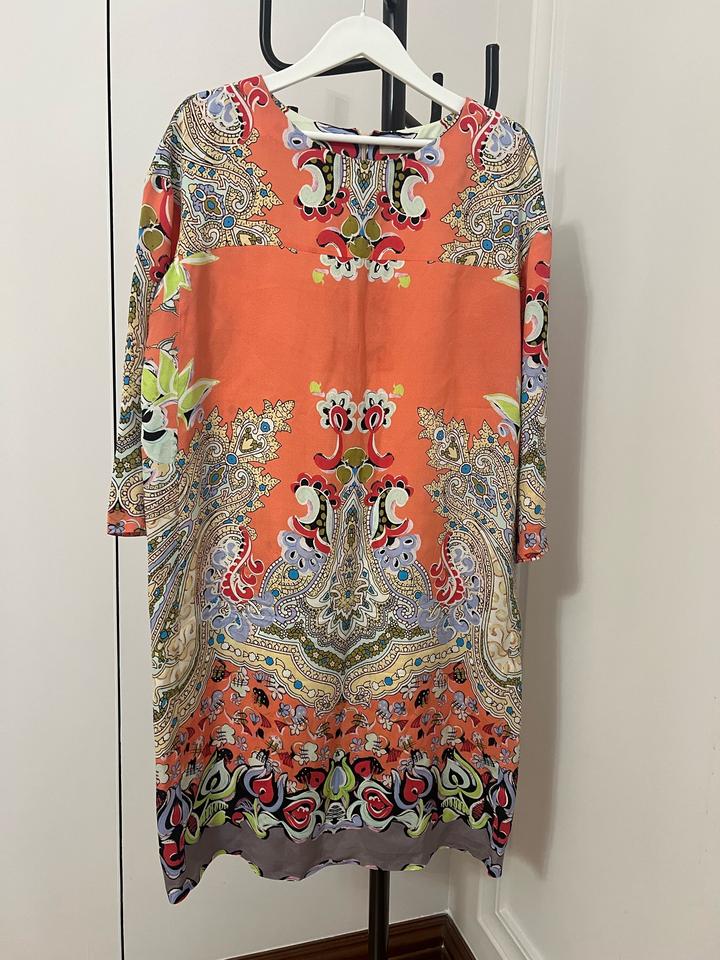 Etro