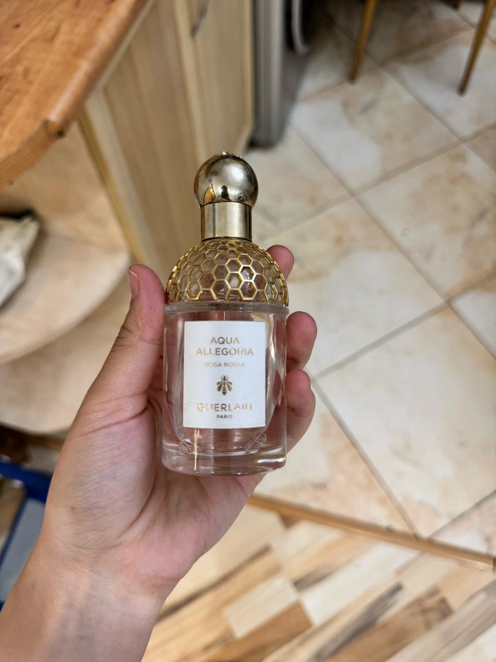 Guerlain