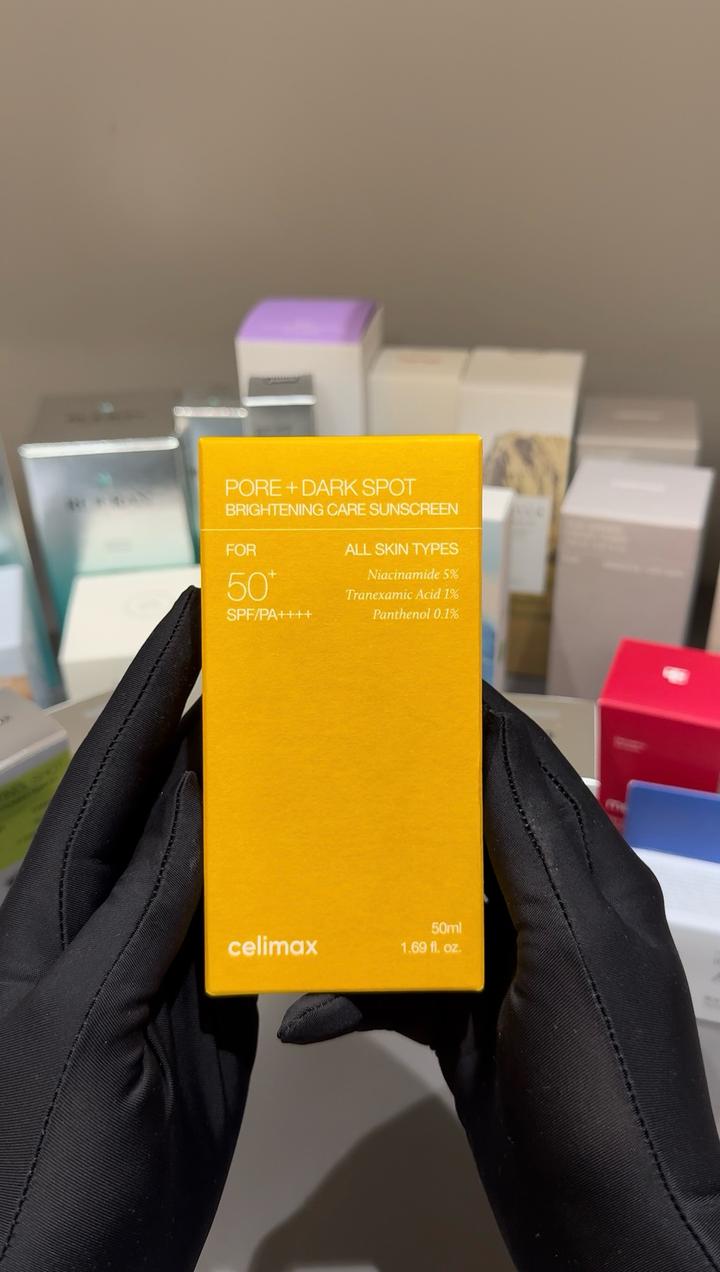 Celimax