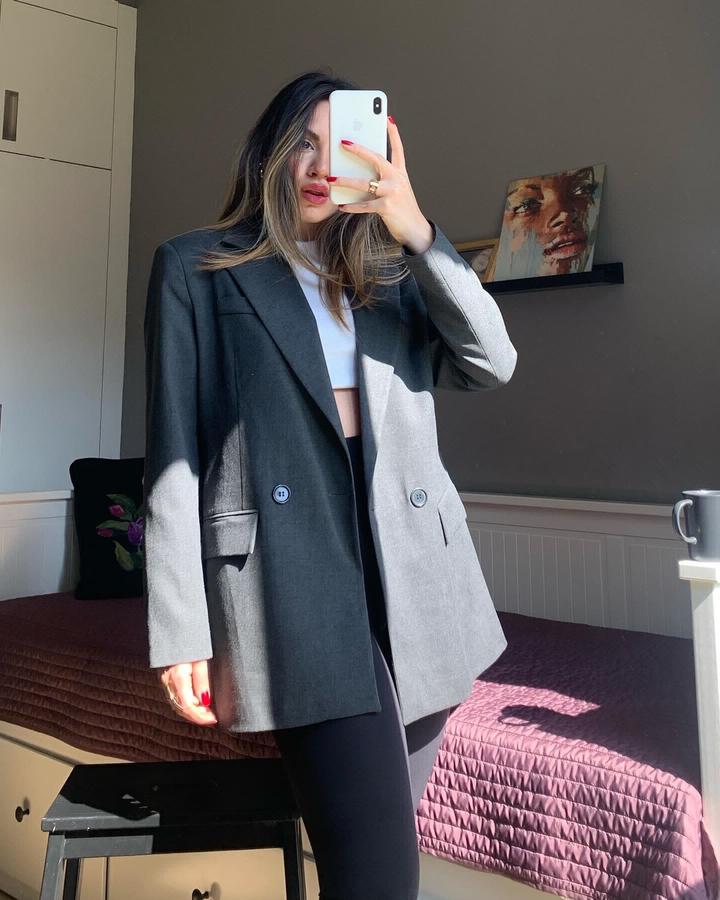 Massimo Dutti