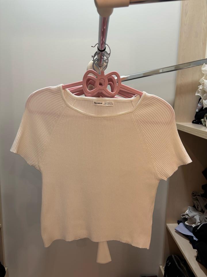 Pull & Bear