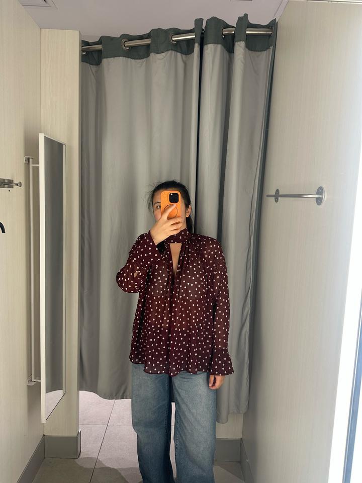 H&M