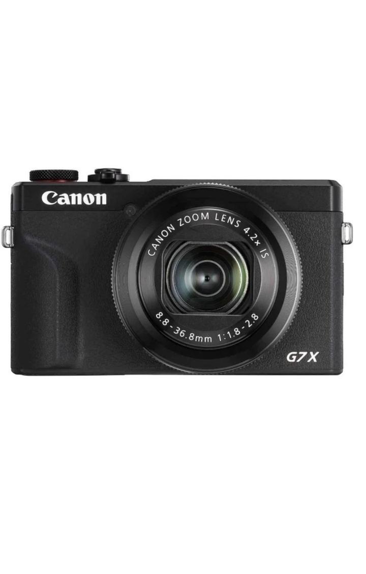 Canon