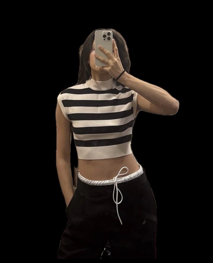 Bershka