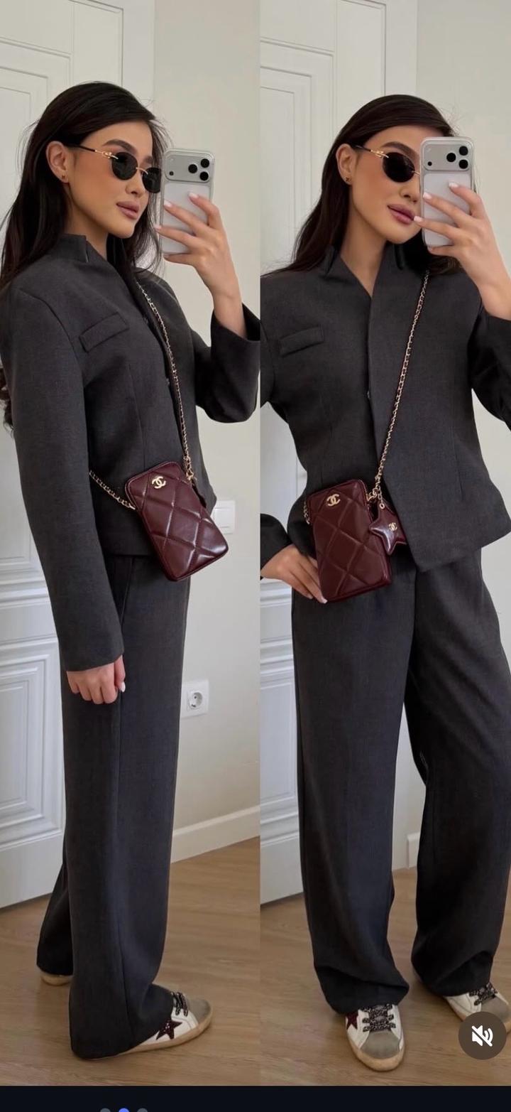 Loro Piana