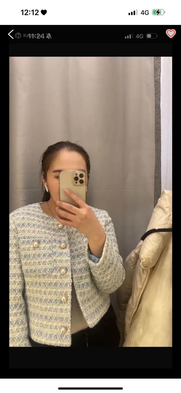 Gaissina