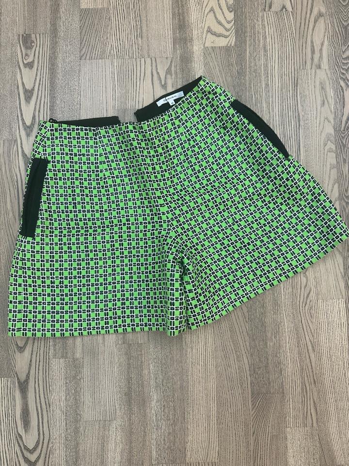Шорты Carven