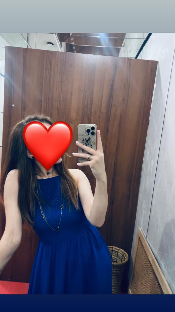 Нет бренда