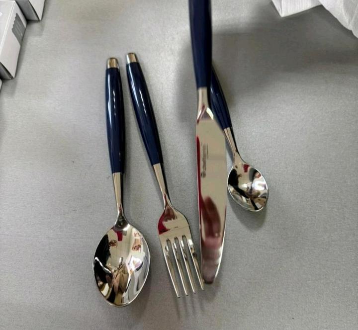 Tupperware