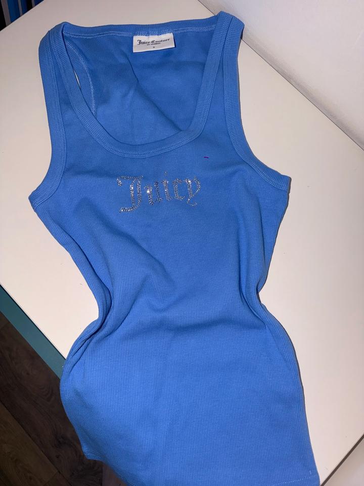 Juicy Couture