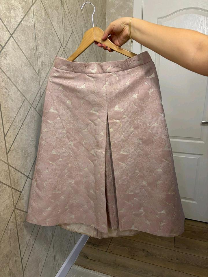 Нет бренда