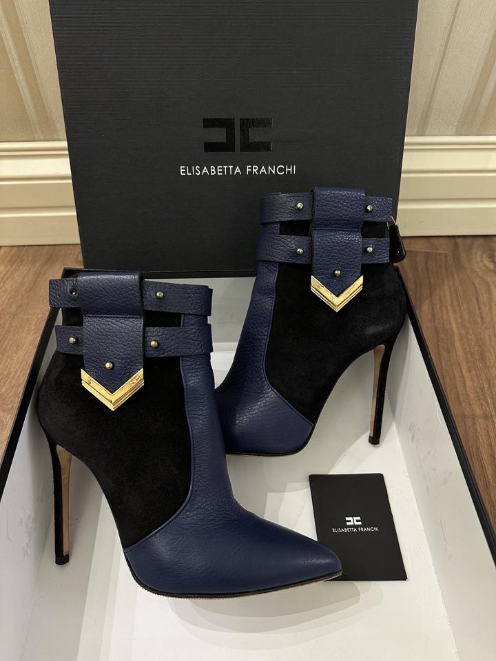 Elisabetta Franchi