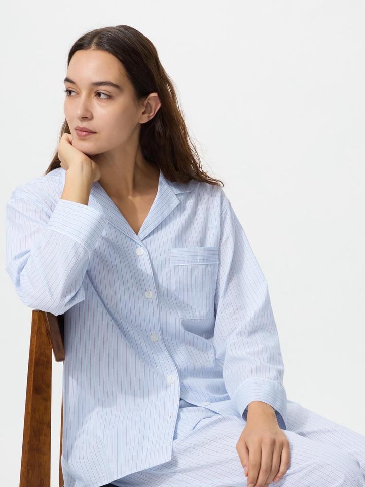 Uniqlo