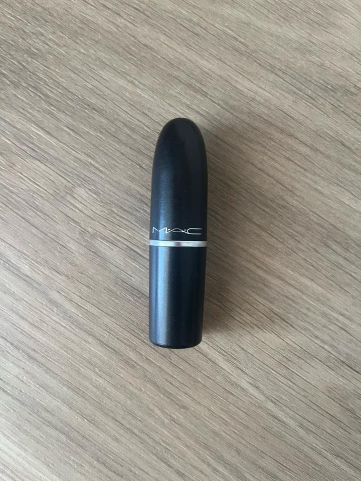 MAC