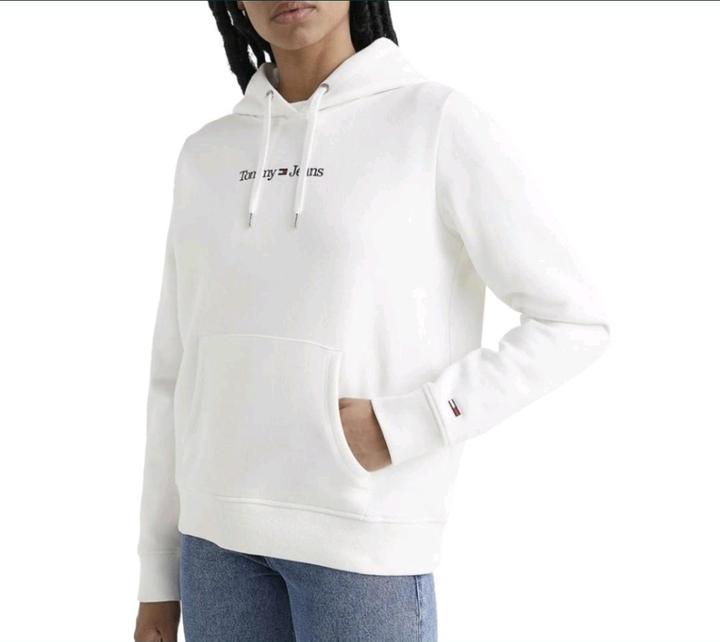 Tommy Jeans