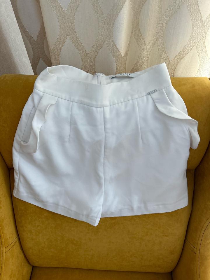 GUESS