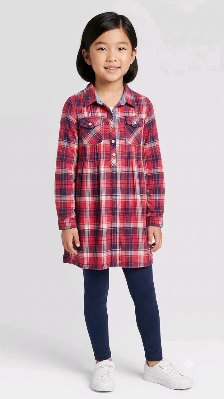 Рубашка Pepe Jeans