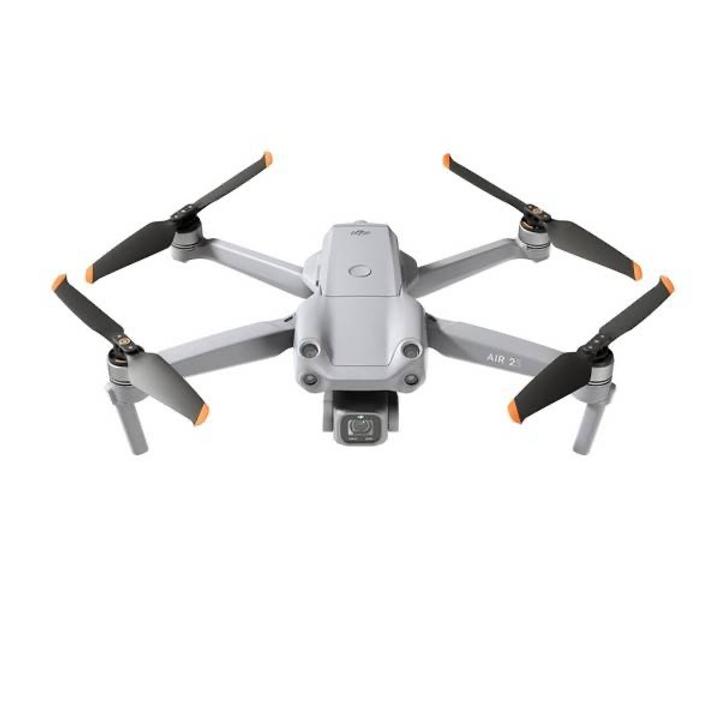 Дрон DJI Air 2S