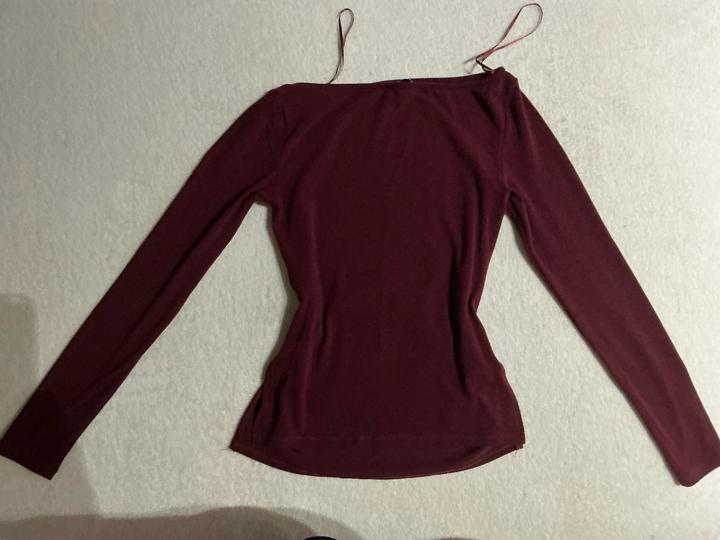 Bershka