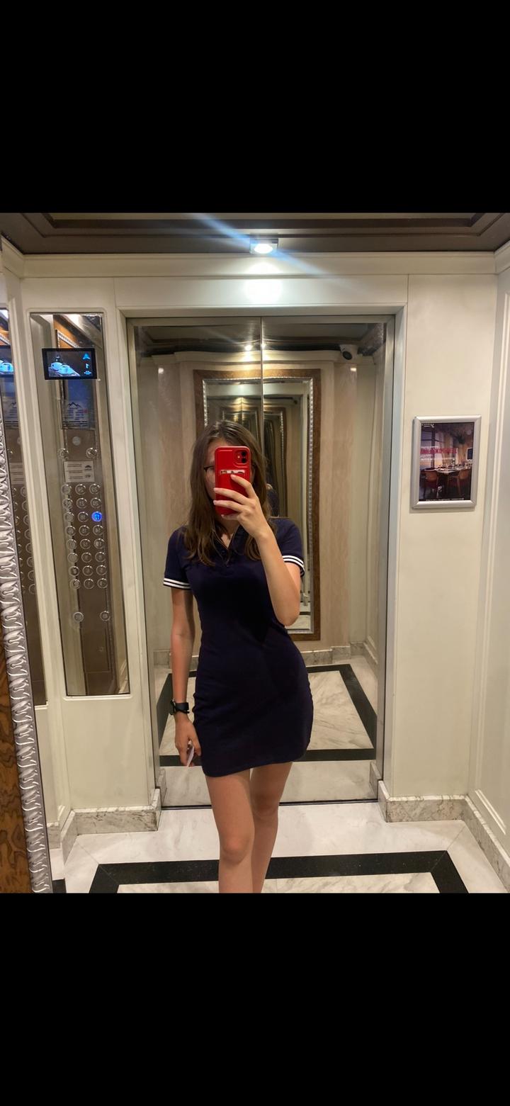 Нет бренда