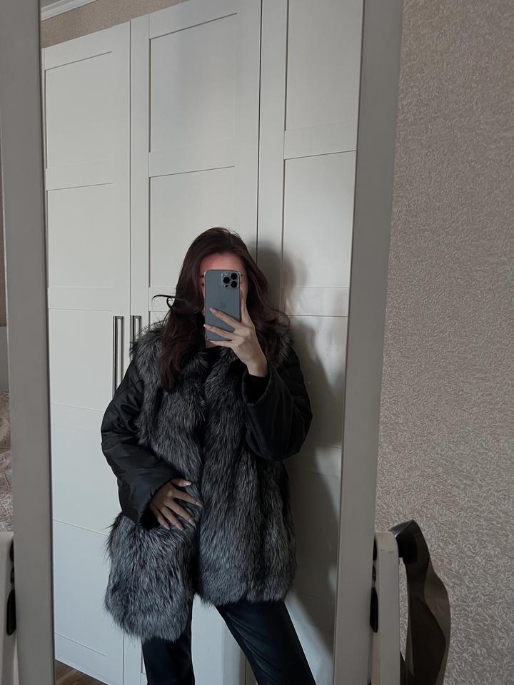 Handmade (ручная работа)