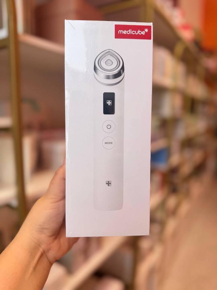 Medicube