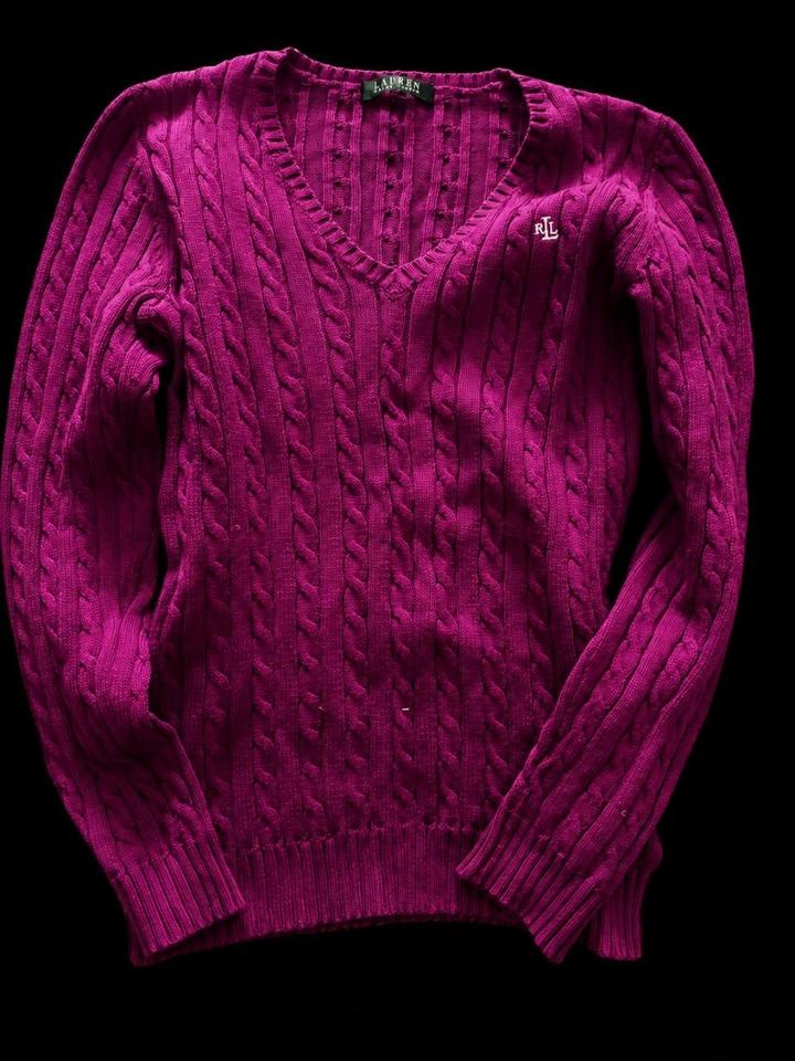 Ralph Lauren