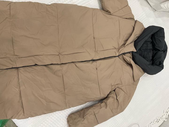 Нет бренда