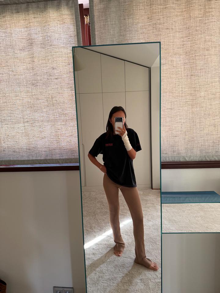 Acne Studios