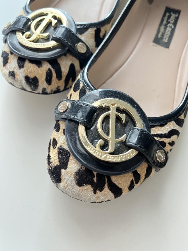 Juicy Couture